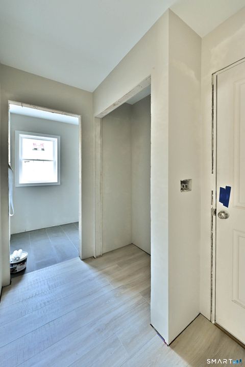 Tiny photo for 401 Tripp Hollow Road, Canterbury, CT 06234 (MLS # 24148662)