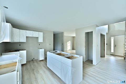 Tiny photo for 401 Tripp Hollow Road, Canterbury, CT 06234 (MLS # 24148662)