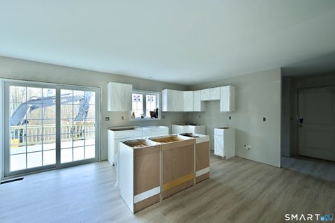 Tiny photo for 401 Tripp Hollow Road, Canterbury, CT 06234 (MLS # 24148662)