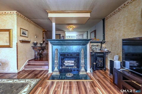 Tiny photo for 90 Cosey Beach Avenue #3, East Haven, CT 06512 (MLS # 24200699)