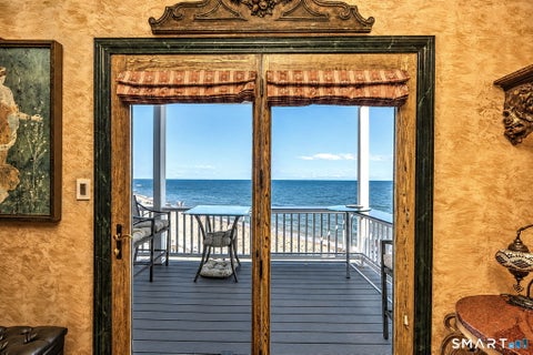 Tiny photo for 90 Cosey Beach Avenue #3, East Haven, CT 06512 (MLS # 24200699)