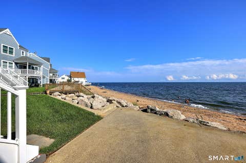 Tiny photo for 90 Cosey Beach Avenue #3, East Haven, CT 06512 (MLS # 24200699)
