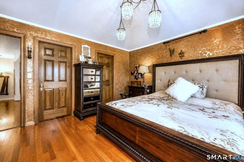 Tiny photo for 90 Cosey Beach Avenue #3, East Haven, CT 06512 (MLS # 24200699)