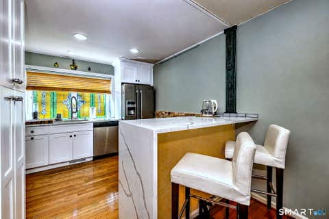 Tiny photo for 90 Cosey Beach Avenue #3, East Haven, CT 06512 (MLS # 24200699)