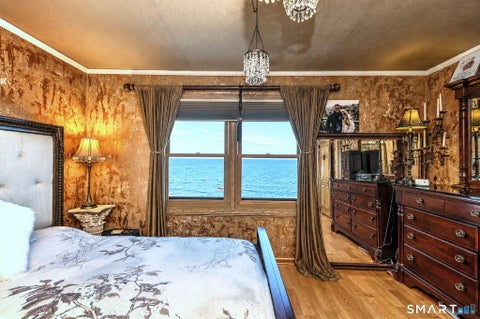 Tiny photo for 90 Cosey Beach Avenue #3, East Haven, CT 06512 (MLS # 24200699)