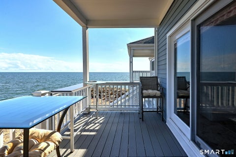 Tiny photo for 90 Cosey Beach Avenue #3, East Haven, CT 06512 (MLS # 24200699)
