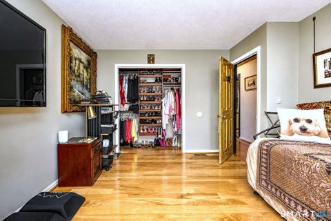Tiny photo for 90 Cosey Beach Avenue #3, East Haven, CT 06512 (MLS # 24200699)