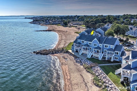 Photo of 90 Cosey Beach Avenue #3, East Haven, CT 06512 (MLS # 24200699)