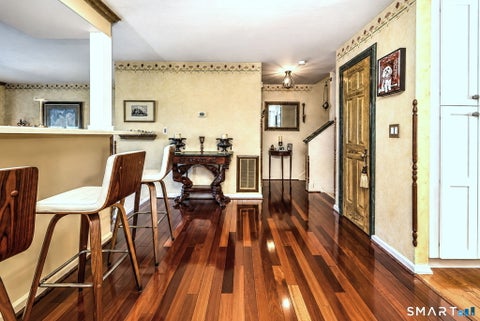 Tiny photo for 90 Cosey Beach Avenue #3, East Haven, CT 06512 (MLS # 24200699)