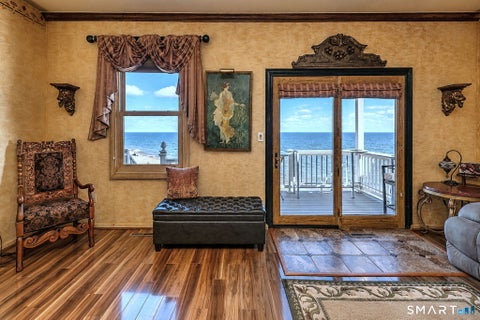 Tiny photo for 90 Cosey Beach Avenue #3, East Haven, CT 06512 (MLS # 24200699)