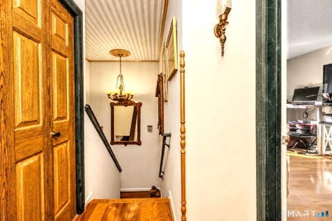 Tiny photo for 90 Cosey Beach Avenue #3, East Haven, CT 06512 (MLS # 24200699)