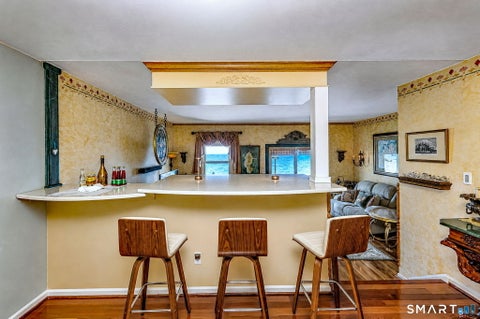 Tiny photo for 90 Cosey Beach Avenue #3, East Haven, CT 06512 (MLS # 24200699)