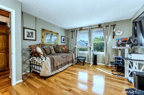 Tiny photo for 90 Cosey Beach Avenue #3, East Haven, CT 06512 (MLS # 24200699)