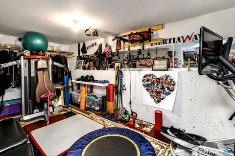 Tiny photo for 90 Cosey Beach Avenue #3, East Haven, CT 06512 (MLS # 24200699)
