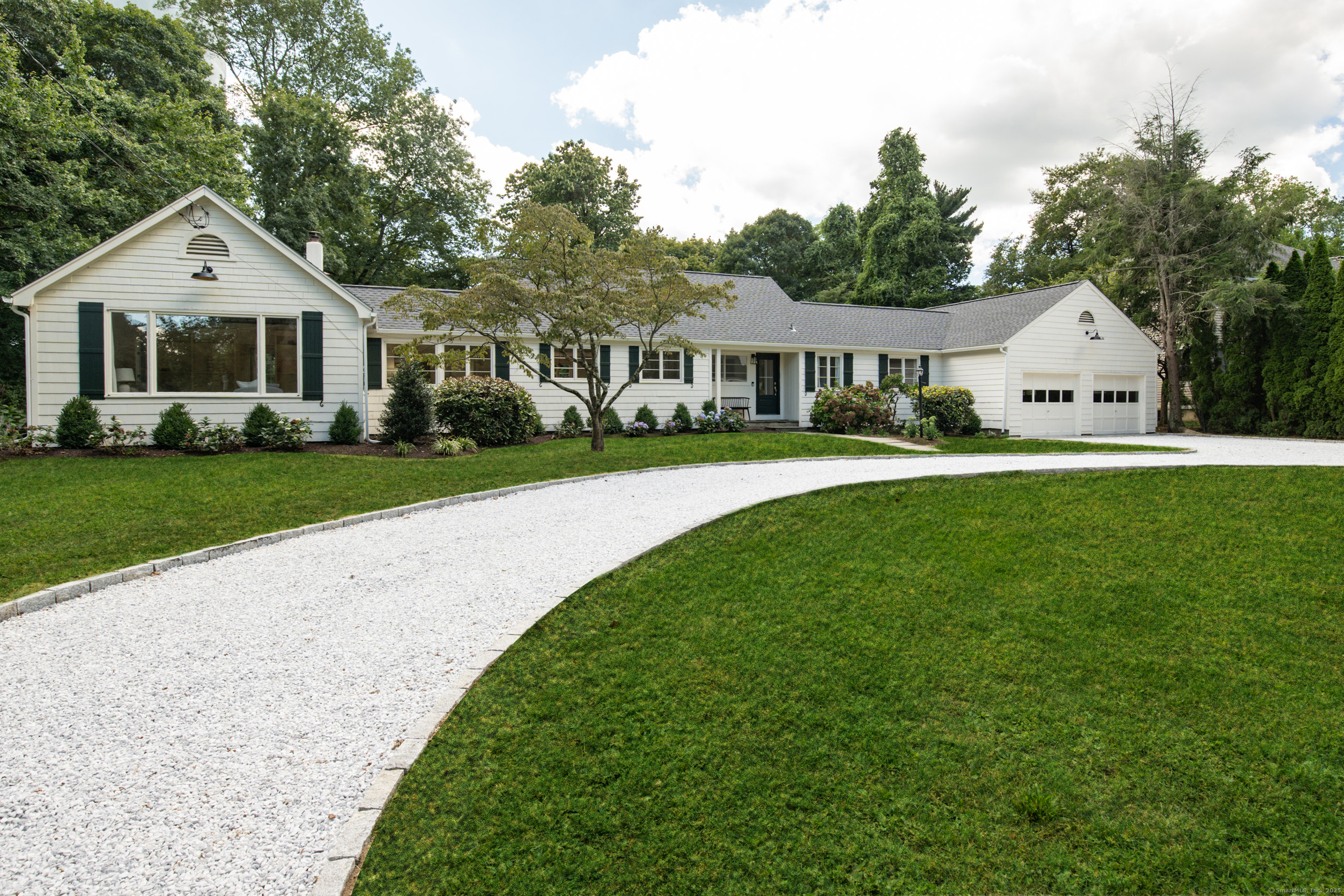 108 Witch Lane