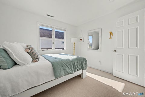 Tiny photo for 738 Rowland Road, Fairfield, CT 06824 (MLS # 24200231)