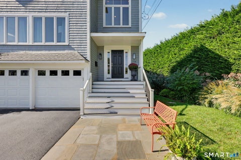 Tiny photo for 738 Rowland Road, Fairfield, CT 06824 (MLS # 24200231)