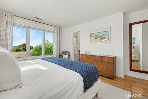 Tiny photo for 738 Rowland Road, Fairfield, CT 06824 (MLS # 24200231)