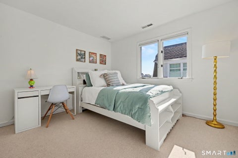 Tiny photo for 738 Rowland Road, Fairfield, CT 06824 (MLS # 24200231)