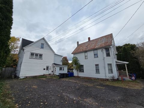 Photo of 118 Pearl Street, Torrington, CT 06790 (MLS # 24137357)
