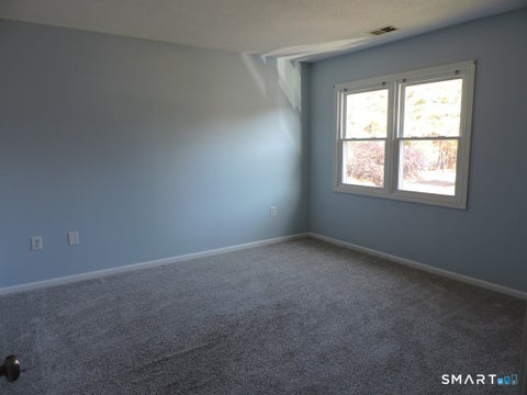 Tiny photo for 11 Kevin Drive #11, East Windsor, CT 06088 (MLS # 24217326)