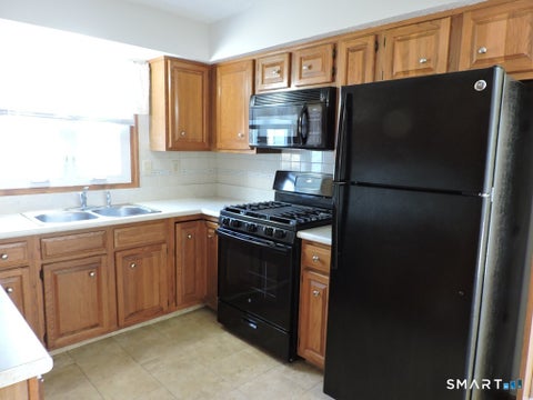 Tiny photo for 11 Kevin Drive #11, East Windsor, CT 06088 (MLS # 24217326)