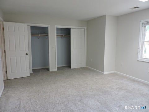Tiny photo for 11 Kevin Drive #11, East Windsor, CT 06088 (MLS # 24217326)