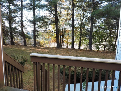 Tiny photo for 11 Kevin Drive #11, East Windsor, CT 06088 (MLS # 24217326)