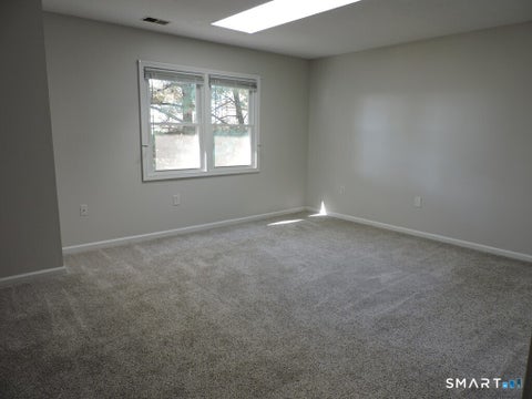 Tiny photo for 11 Kevin Drive #11, East Windsor, CT 06088 (MLS # 24217326)