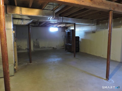 Tiny photo for 11 Kevin Drive #11, East Windsor, CT 06088 (MLS # 24217326)