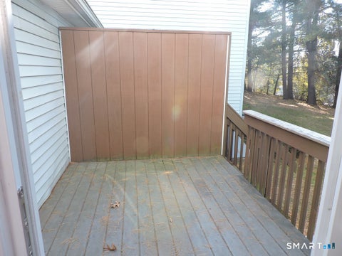 Tiny photo for 11 Kevin Drive #11, East Windsor, CT 06088 (MLS # 24217326)