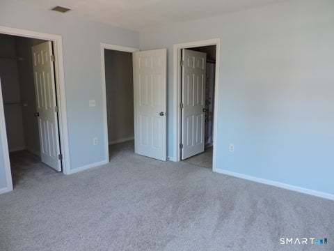 Tiny photo for 11 Kevin Drive #11, East Windsor, CT 06088 (MLS # 24217326)