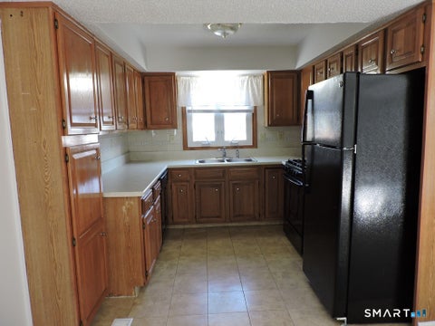Tiny photo for 11 Kevin Drive #11, East Windsor, CT 06088 (MLS # 24217326)