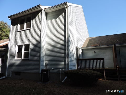 Tiny photo for 11 Kevin Drive #11, East Windsor, CT 06088 (MLS # 24217326)