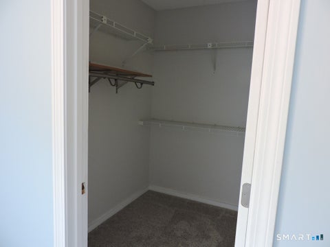 Tiny photo for 11 Kevin Drive #11, East Windsor, CT 06088 (MLS # 24217326)