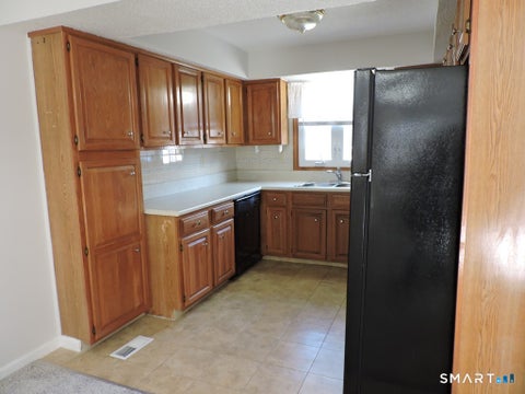 Tiny photo for 11 Kevin Drive #11, East Windsor, CT 06088 (MLS # 24217326)