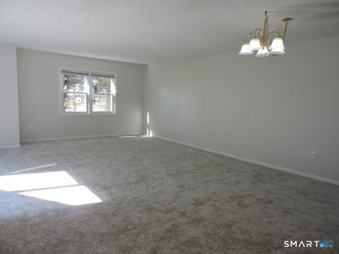 Tiny photo for 11 Kevin Drive #11, East Windsor, CT 06088 (MLS # 24217326)