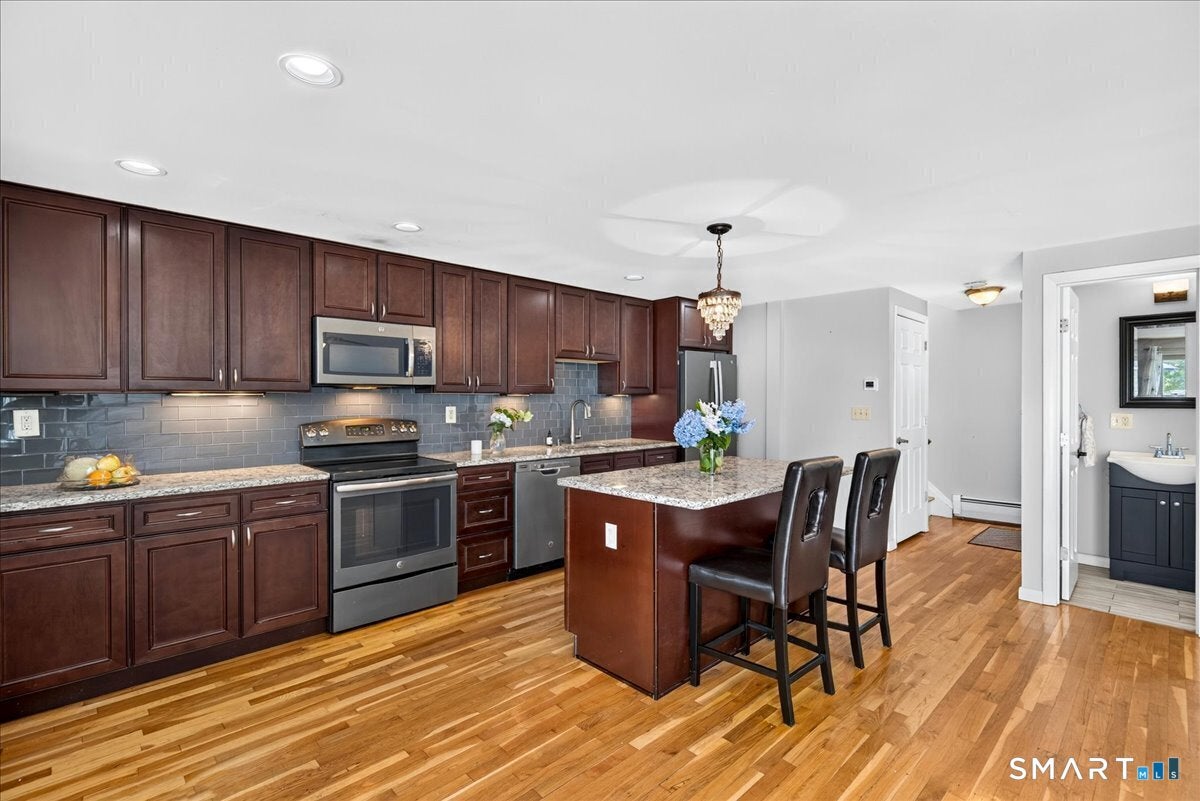 190 Wooster Street 63