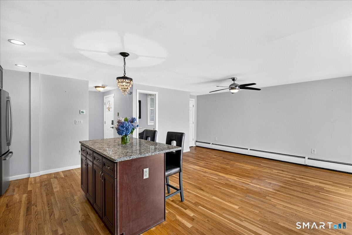 190 Wooster Street 63