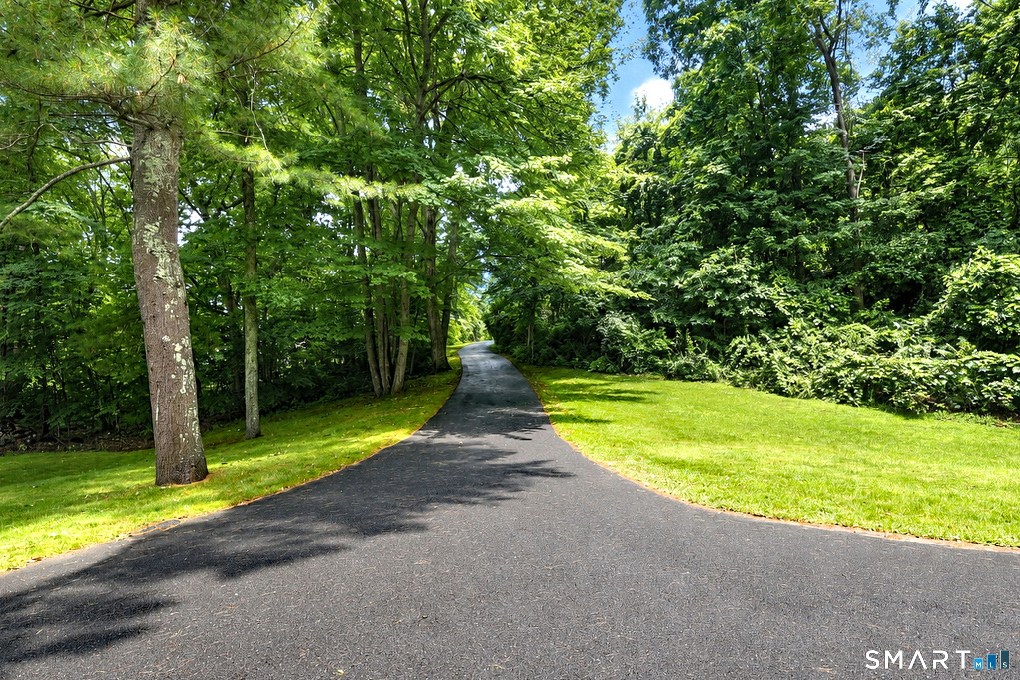 147 Johnson Pond Lane