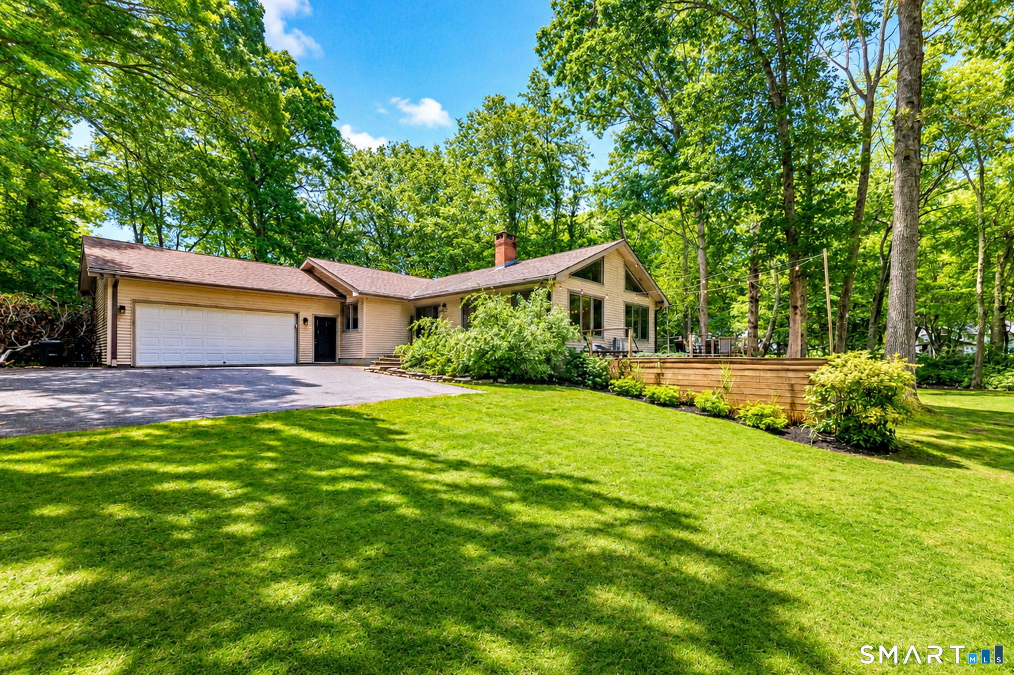 147 Johnson Pond Lane