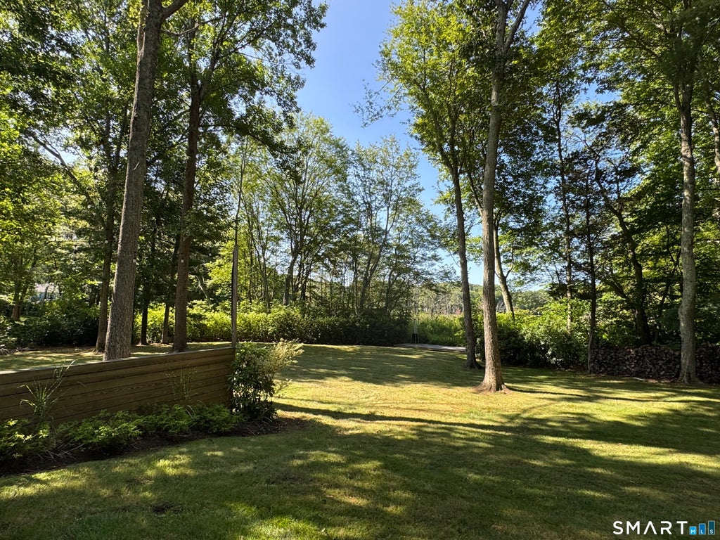 Photo of 147 Johnson Pond Lane, Westbrook, CT 06498 (MLS # 24193856)