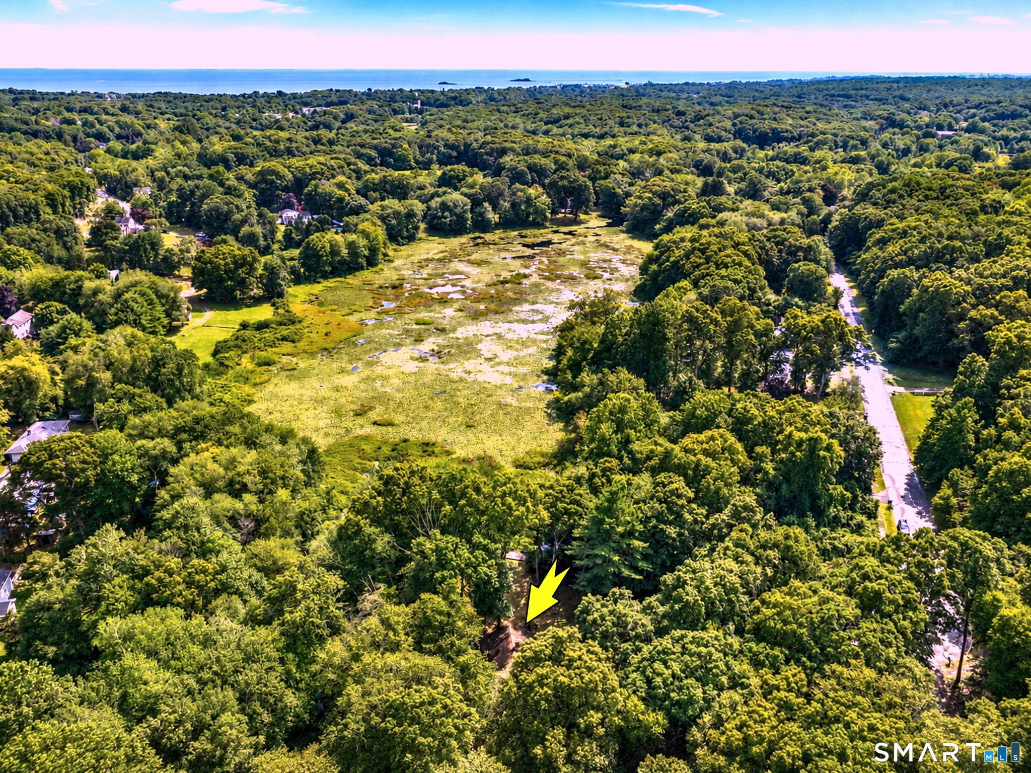 147 Johnson Pond Lane