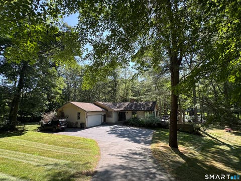 Photo for 147 Johnson Pond Lane