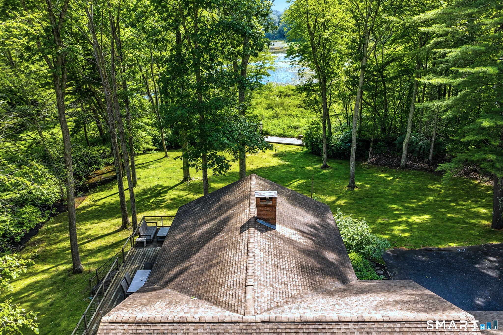 147 Johnson Pond Lane