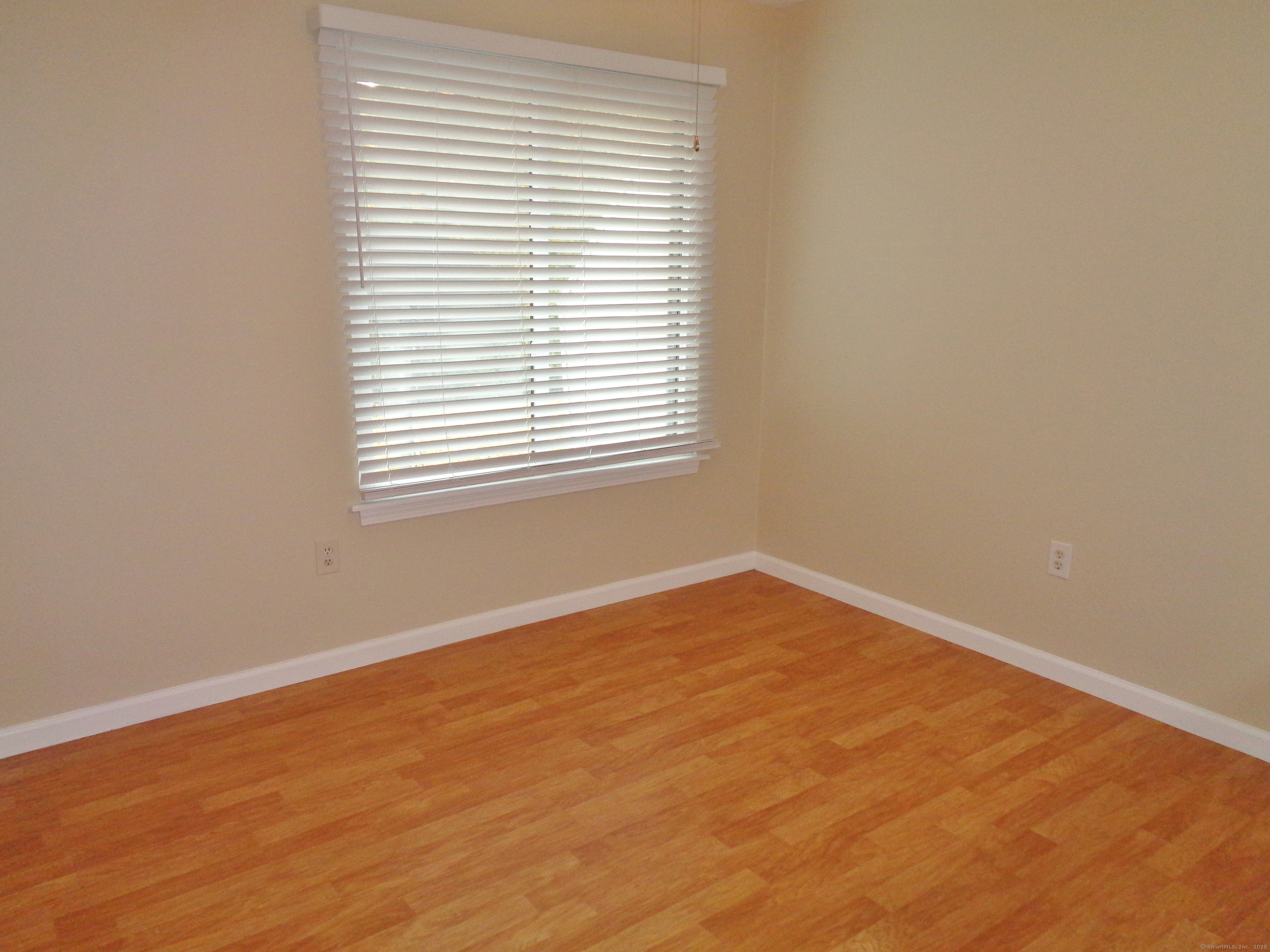 207 Cottonwood Road 207