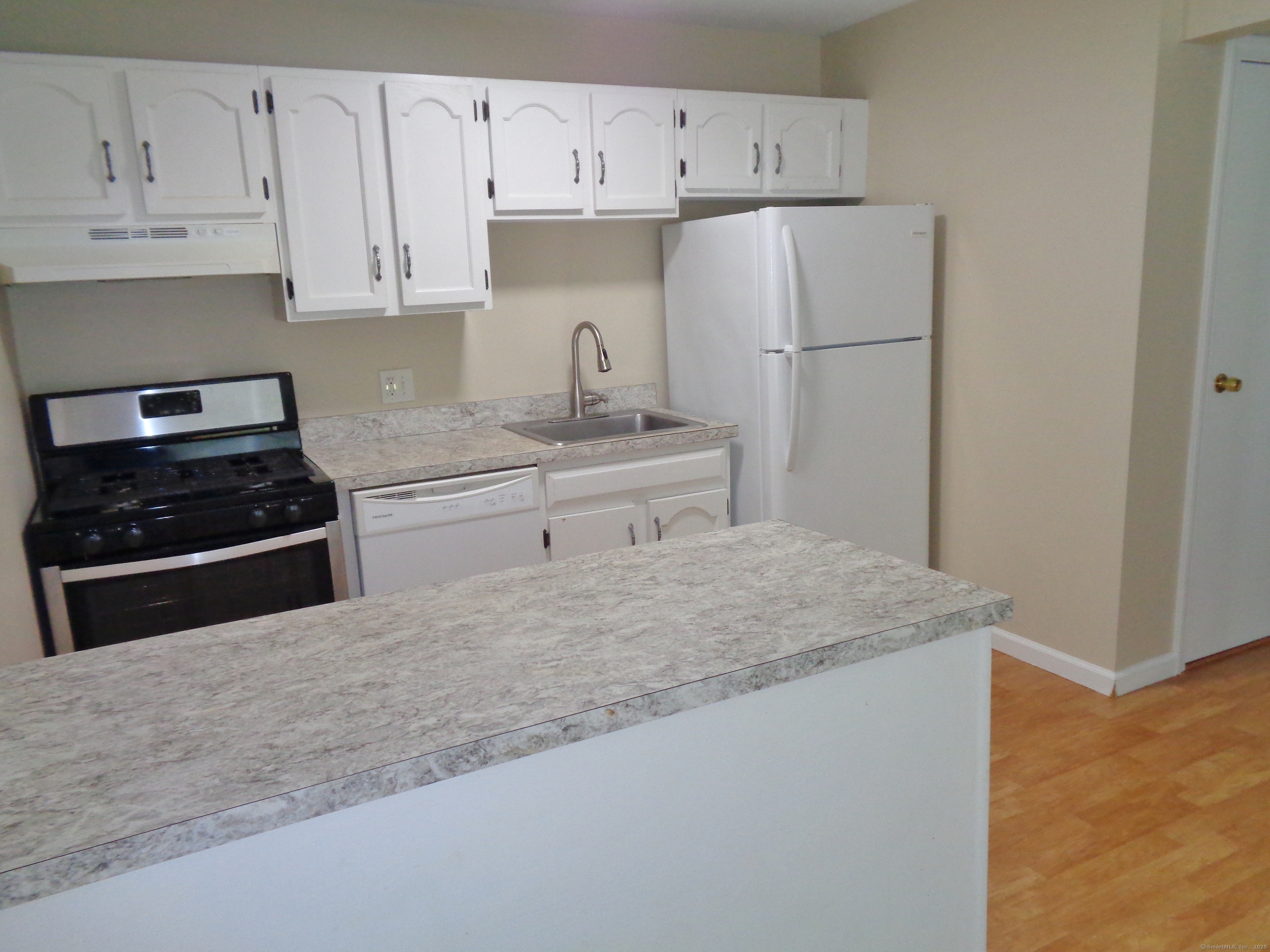 207 Cottonwood Road 207