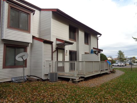 207 Cottonwood Road 207 Newington CT 06111