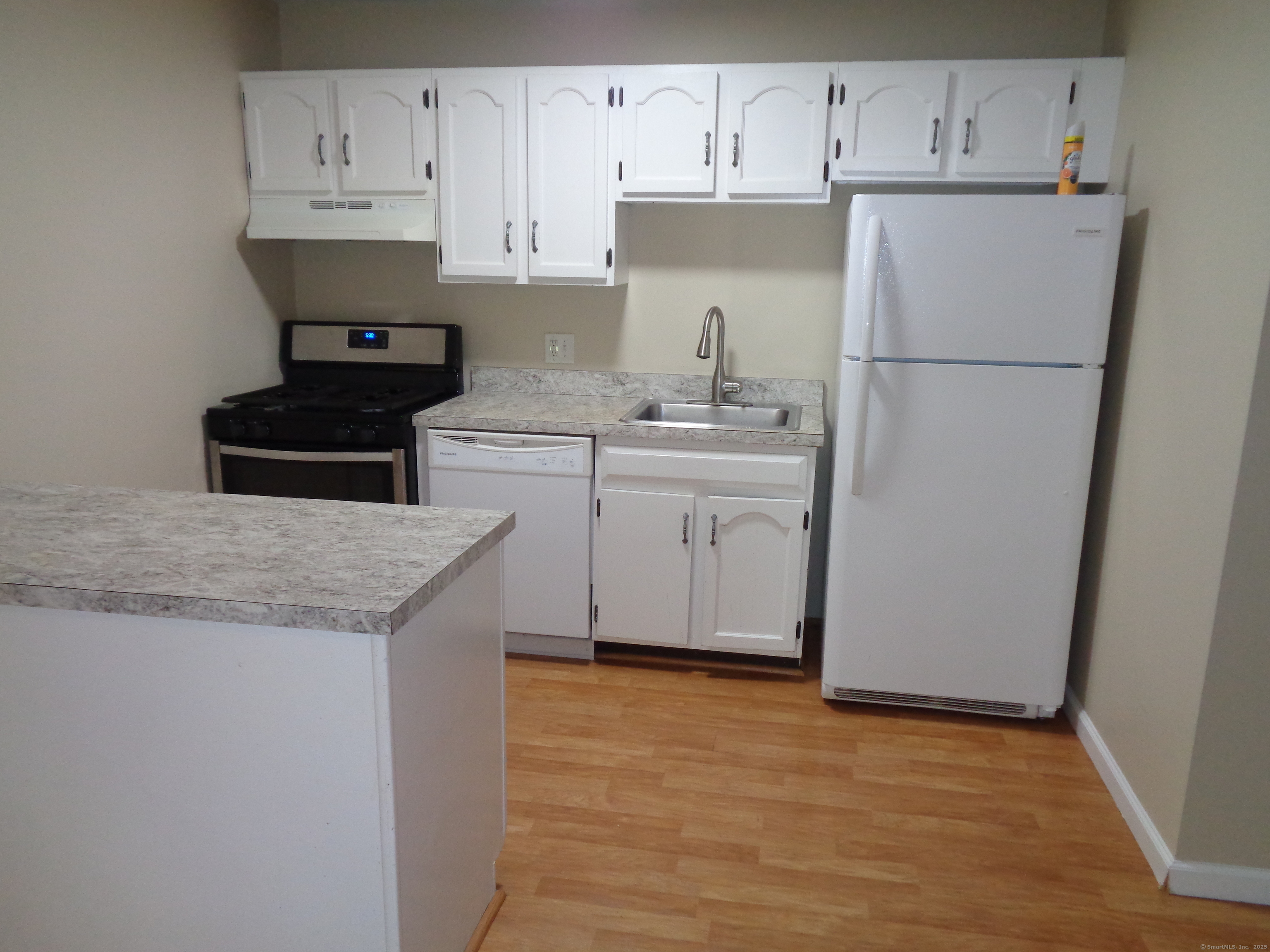 207 Cottonwood Road 207