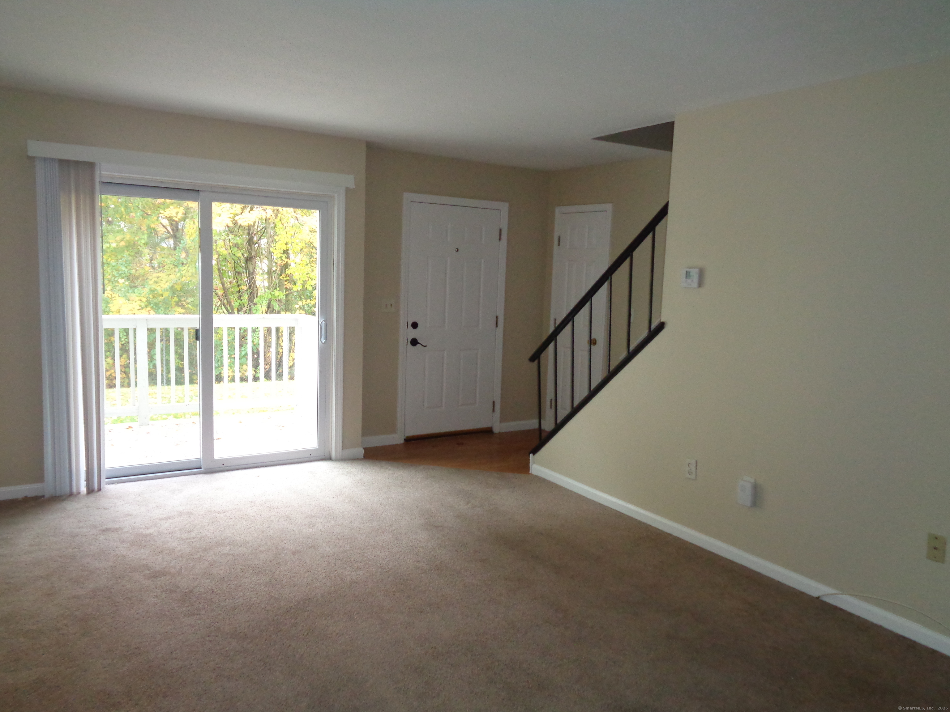 207 Cottonwood Road 207